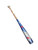 Used Marucci CAT 9 PASTIME BB/SB USSSA 2 3/4 Bat 29" 11885-S000184985 View 1