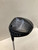 Used KRANK FORMULA DRIVER Mens Driver LH 9.0 Degree 11443-S000195318 View 1