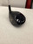 Used KRANK FORMULA DRIVER Mens Driver LH 9.0 Degree 11443-S000195318 View 2