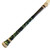 Used Warstic BONESABER BB/SB High School -3 Bat 33 1/2" 11760-S000077771 View 3