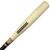 Used Warstic BONESABER BB/SB High School -3 Bat 33 1/2" 11760-S000077771 View 2