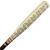 Used Warstic BONESABER BB/SB High School -3 Bat 33 1/2" 11760-S000077771 View 1