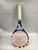 Used Babolat BOOST Adult Tennis Racquet Royal Blue Unknown 11851-S000033747 View 3
