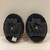Used Century Boxing Pads Black 11725-S000487807 View 2