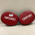 Used Century Boxing Pads Black 11725-S000487807 View 1