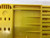 Used ATA BREAKABLE BOARD - YELLOW Boxing Accessory 11752-S000066529 View 2