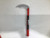 Used ATA FOLDABLE PLASTIC KAMA Martial Arts Sword 11752-S000066531 View 1