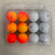 Used VICE PRO ASSORTED 12 Pack - Golf Balls 11762-S000065081 View 1