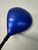 Used Mizuno ST180 HL Mens Driver RH 7.5 Degree 11835-S000195759 View 3