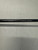 Used Mizuno ST180 HL Mens Driver RH 7.5 Degree 11835-S000195759 View 5