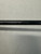 Used Mizuno ST180 HL Mens Driver RH 7.5 Degree 11835-S000195759 View 4
