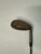 Used Cleveland BRYAN NELSON 50TH 60 DEG WEDGE Golf Wedge Mens RH 60 Degree 11835-S000195764 View 1