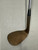 Used Cleveland BRYAN NELSON 50TH 60 DEG WEDGE Golf Wedge Mens RH 60 Degree 11835-S000195764 View 2