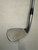 Used Cleveland 588 RTX Golf Wedge Mens RH 50 Degree 11835-S000195767 View 2