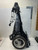 Used Sun Mtn SPEED CART Golf Cart 3 Wheel 11835-S000195774 View 2