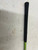 Used Taylormade RBZ Mens Fairway Wood RH 4 Wood 11703-S000193286 View 3