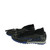 Used Nike Soccer Indoor Shoes Black Senior 8 11749-S000186050 View 2