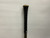 Used WOODEN BAT BB/SB Wood Bat 31" 11895-S000011737 View 3