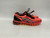 Used Asics Running/X-Train Shoes M 11895-S000011738 View 1