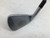 Used Taylormade P770 PROJECT X 6.0 RH 7 IRON S FLEX Mens Individual Iron RH 7 Iron 11752-S000066544 View 2