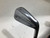 Used Taylormade P770 PROJECT X 6.0 RH 6 IRON S FLEX Mens Individual Iron RH 6 Iron 11752-S000066543 View 1
