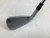 Used Taylormade P770 PROJECT X 6.0 RH 6 IRON S FLEX Mens Individual Iron RH 6 Iron 11752-S000066543 View 2