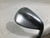Used Titleist VOKEY SM9 TOUR CHROME 54.10S RH WEDGE Golf Wedge Mens RH 54 Degree 11752-S000066548 View 1