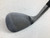 Used Titleist VOKEY SM9 TOUR CHROME 54.10S RH WEDGE Golf Wedge Mens RH 54 Degree 11752-S000066548 View 2