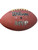 Used Wilson NFL TACKIFIED Official Football 11863-S000022624 View 2