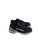 Used Sqairz Mens Golf Shoes Black Senior 10 11347-S000250017 View 1