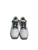 Used Sqairz Mens Golf Shoes White Senior 10 11347-S000250015 View 2