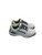 Used Sqairz Mens Golf Shoes White Senior 10 11347-S000250015 View 1