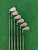 Callaway XR Mens Iron Set RH 5I-PW View 2