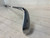 Used Callaway BIG BERTHA B21 Golf Wedge Mens RH Gap/Approach Wedge 11523-S000159738 View 3