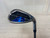 Used Callaway BIG BERTHA B21 Golf Wedge Mens RH Gap/Approach Wedge 11523-S000159738 View 1