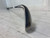 Used Callaway XR Mens Individual Iron RH 6 Iron 11523-S000159742 View 3