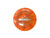 Used Dynamic Discs LUCID SHERIFF Disc Golf Driver Orange 11846-S000091114 View 1