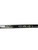 Used Callaway X Mens Fairway Wood RH 3 Wood 11776-S000384777 View 3