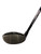 Used Callaway X Mens Fairway Wood RH 5 Wood 11776-S000384778 View 2