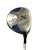 Used Callaway X Mens Fairway Wood RH 5 Wood 11776-S000384778 View 1