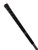 Used Callaway X Mens Fairway Wood RH 5 Wood 11776-S000384778 View 4