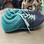Used Track & Field Cleats Adult Royal Blue Senior 6.5 11781-S000039125 View 2