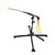 Used SKLZ CATEGORY 4 BB/SB Training Aid 11760-S000077780 View 1