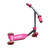 Used Razor SCOOTER Scooter Pink 11760-S000077783 View 1