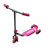 Used Razor SCOOTER Scooter Pink 11760-S000077783 View 4
