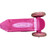Used Razor SCOOTER Scooter Pink 11760-S000077783 View 6