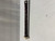 Used Combat VIGOR BB/SB USSSA 2 5/8 Bat 28" 11490-S000262900 View 5