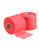 Sports Accessories Sports Accessories View 1