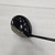 Used Ping KARSTEN Mens Driver RH 10.0 Degree 11713-S000146351 View 2