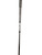 Used PXG 0211 COR2 Mens Individual Iron LH 8 Iron 11816-S000270756 View 4